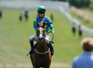 Royal Ascot 2017 day five tips: Sportsmail’s guide to the best bets