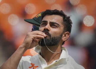 Kohli- Kumble fallout is a case of like poles repelling each other, says Dav Whatmore