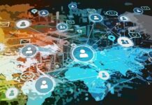 five Internet Advertising Hints For Monetary Advisors