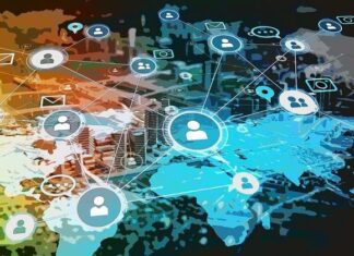 five Internet Advertising Hints For Monetary Advisors