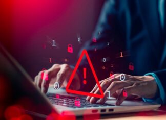 Suggestions for senior to keep away from net and get in touch with scams