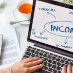 The Secret of Earning Online Income As a Beginner 2