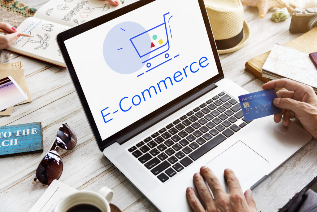 Global Economy – Ecommerce Currency Solution