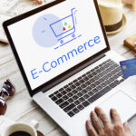 Global Economy - Ecommerce Currency Solution 2