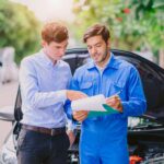 Beware! Car Insurance Companies' Prices Vary Dramatically 4 Beware! Car Insurance Companies' Prices Vary Dramatically 3