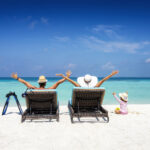 How to Save Money For Your Holiday 6