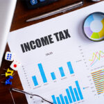 Don’t scrap income tax 2