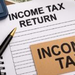 Time to get rid of income tax 3