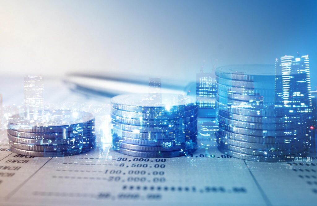 Local nonprofit enables Social Security recipients manipulate finances