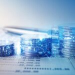 DON'T PRINT EASY CASH Printing cash to boost the financial system 1