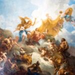 Your Price range Don't Need to Be Best to Paintings 2