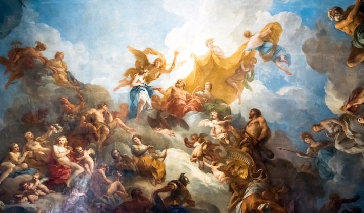 Your Price range Don’t Need to Be Best to Paintings