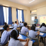 How Indian schooling corporations tanked due to unsustainable enterprise models 3