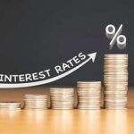Bank FD, Savings Deposit Rates Falling. What Are Your Options? 3