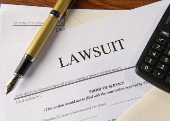 Dangerous Drug Recalls & Lawsuits That You Should Know 6