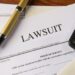 Dangerous Drug Recalls & Lawsuits That You Should Know 1