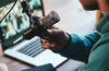 Top Leadership Podcasts for Professional Growth 9
