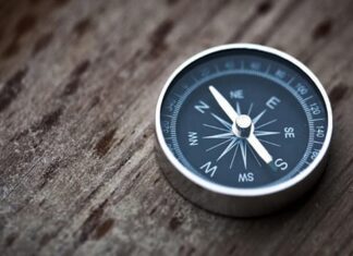 Navigating the Real World with Sarah Becker