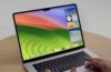Mac OS: The Most Popular Operating System In The World 8