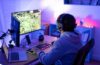 Defeating Used Games: Why Incentives to Discourage Pre-Owned Gaming Are Awful 9
