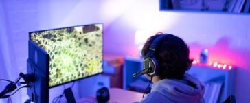 Defeating Used Games: Why Incentives to Discourage Pre-Owned Gaming Are Awful 2