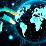 How BFSI Enterprises Use Global Connectivity Solutions for Secure Transactions 2