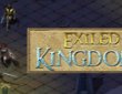 Exiled Kings Game Review 17