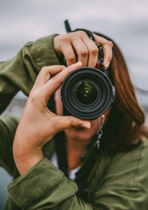 6 Hobbies to Turn Into a Side Hustle 1