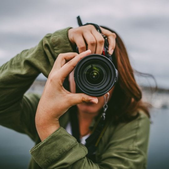 6 Hobbies to Turn Into a Side Hustle 4