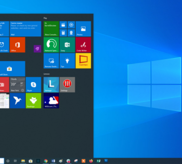 Buy windows 7 now and get all the updates for free 10