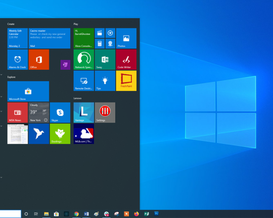 Buy windows 7 now and get all the updates for free 1