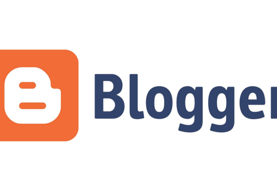 Tips for New Bloggers to Start a Blog Today 8