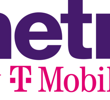 Metro PC Telephone Number  12