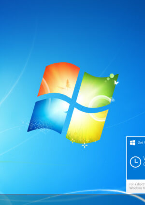Why Windows 10 Is the Future of Windows 1
