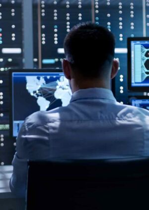 Software Engineering Skills You Must Have 3
