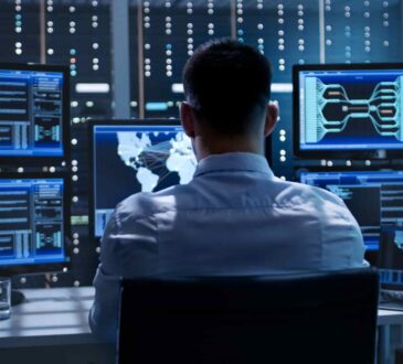 Software Engineering Skills You Must Have 4