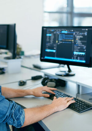 Software Engineer Salary Google 2