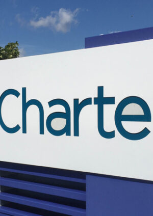 Charter Internet - The Facts About Charter Internet 1