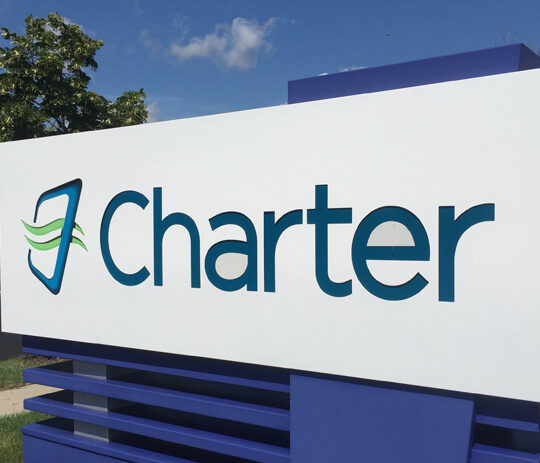 Charter Internet - The Facts About Charter Internet 8