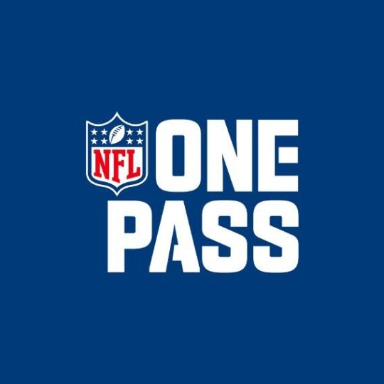 Top Apps To Download When You’re Looking To Enjoy NFL Games 9