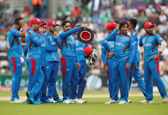 Cricket News Is Very Important For The Fans 15