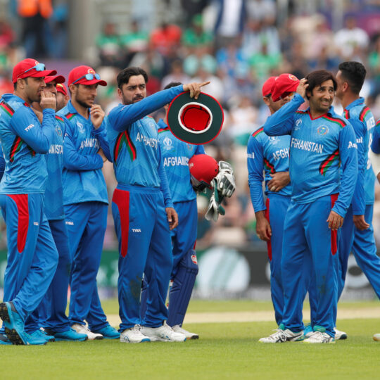 Cricket News Is Very Important For The Fans 6