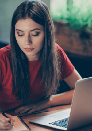 How Google Reader and Google Alerts Can Help Your Internet Business 2