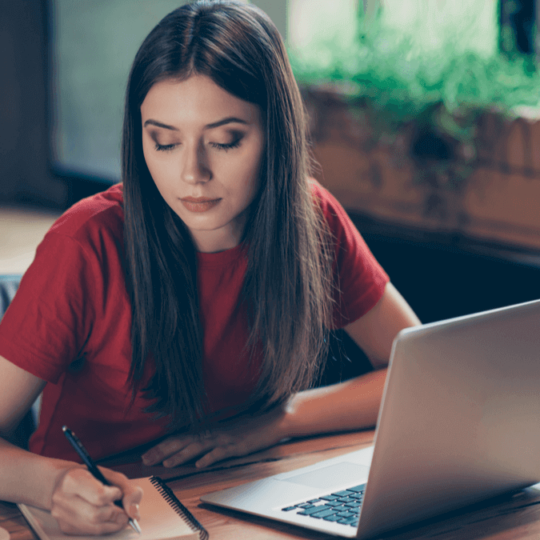 How Google Reader and Google Alerts Can Help Your Internet Business 13