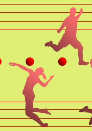 What Are The Most Popular Sports In The World? 2