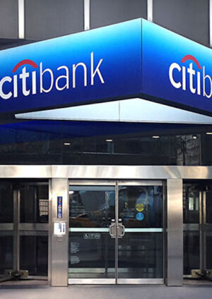 Citibank Hours - What Are the Best Citibank Hours to Work? 4