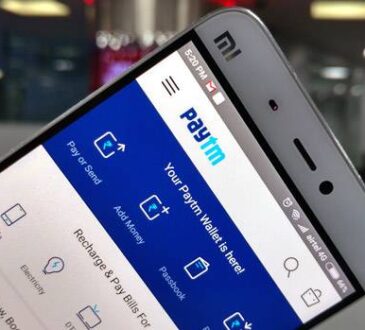 Flipkart Pre-GST Sale on Mobile Phones Brings Down Lenovo K6 Power, Vibe K5 Note, Vibe K5 Plus, P2 Prices 7