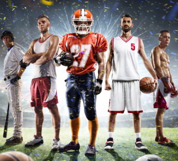 Best Time To Play Fantasy Sports in a Year 1