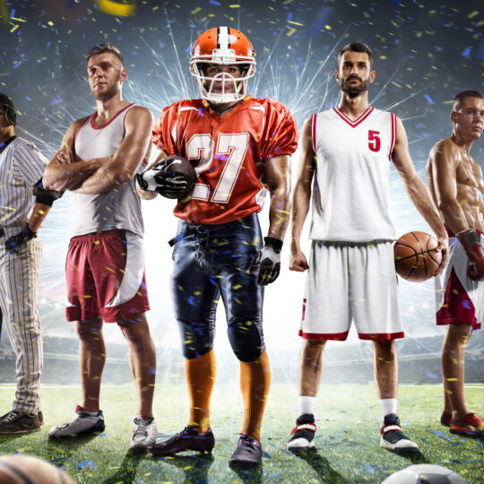 Best Time To Play Fantasy Sports in a Year 6