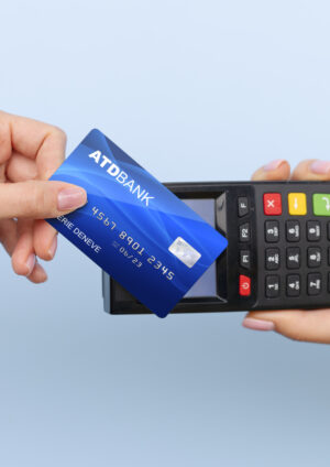 Your Complete Guide to the Credit Card: Apply Online 1